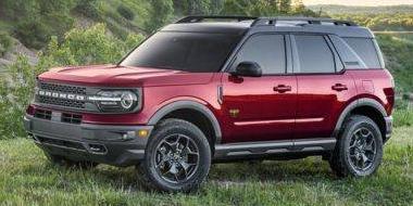 FORD BRONCO SPORT 2024 3FMCR9C60RRE81044 image